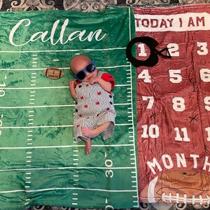 Megan added a photo of their purchase