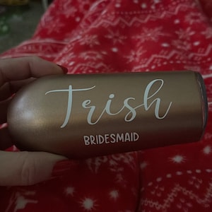 Jenn added a photo of their purchase
