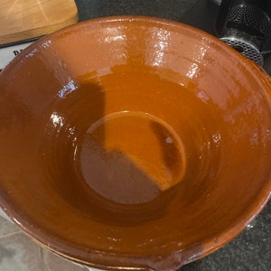 Dee added a photo of their purchase
