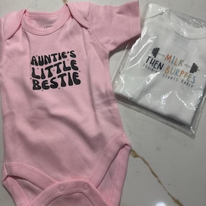 Antonella added a photo of their purchase