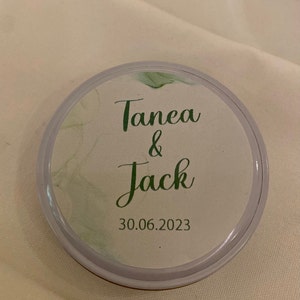 Jack a ajouté une photo de son achat