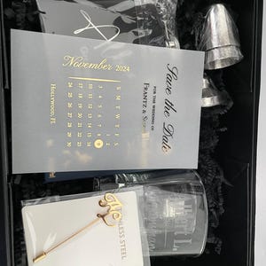 Suzie added a photo of their purchase