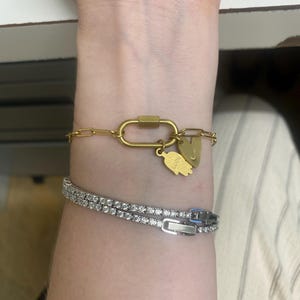 Justyna added a photo of their purchase
