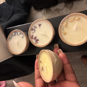 Canitria added a photo of their purchase