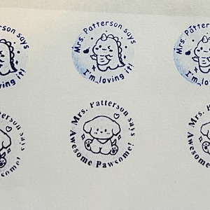 Patteran hat ein Foto des gekauften Artikels hinzugefügt