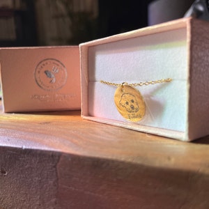 veronica added a photo of their purchase