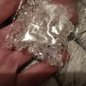 Karen added a photo of their purchase