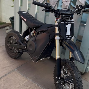 Leo ha añadido una foto de su compra