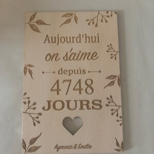 aymeric a ajouté une photo de son achat