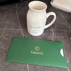 Holly added a photo of their purchase