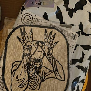 clarissa added a photo of their purchase
