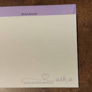 annamaria a ajouté une photo de son achat