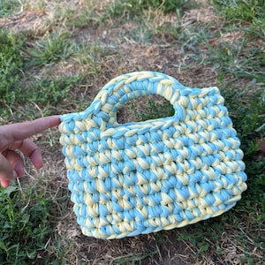 Emily added a photo of their purchase