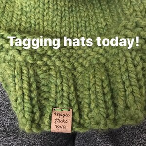 Alex added a photo of their purchase