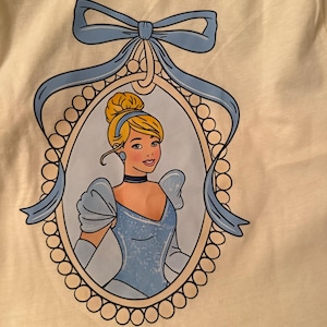 Rachel added a photo of their purchase