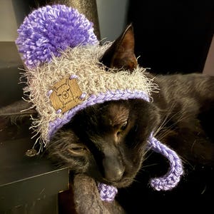 Jennie hat ein Foto des gekauften Artikels hinzugefügt