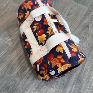 Darian added a photo of their purchase