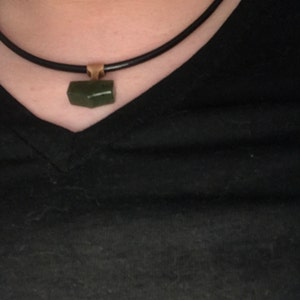 Jacqueline added a photo of their purchase