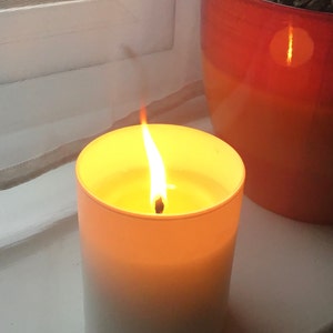 DAISY Reed Diffuser Aroma Diffuser Natural Home Fragrance Gift - Etsy