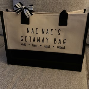 Diana added a photo of their purchase