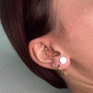 Patty hat ein Foto des gekauften Artikels hinzugefügt