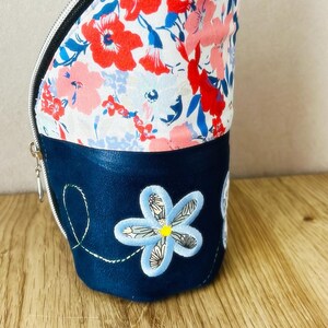Celine added a photo of their purchase