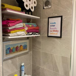 Evelyn ha añadido una foto de su compra