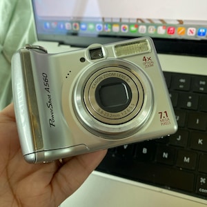 Comprador Etsy adicionaram uma foto da sua compra