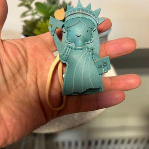 jacqueline added a photo of their purchase