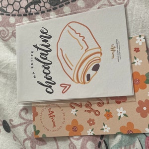 Marlene a ajouté une photo de son achat