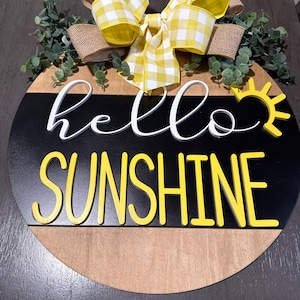 Gail added a photo of their purchase