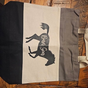 Lorie added a photo of their purchase