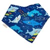 Hobby Lobby Pooh Togetherish Cotton Calico Fabric 1 Yard Piece For