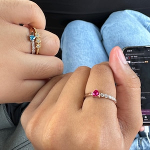 Shalaney adicionaram uma foto da sua compra
