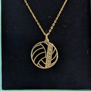 kayla added a photo of their purchase