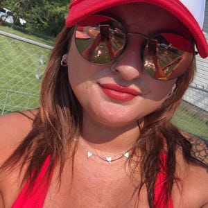 Megan ha añadido una foto de su compra