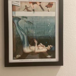 Jo added a photo of their purchase