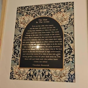 Emily added a photo of their purchase