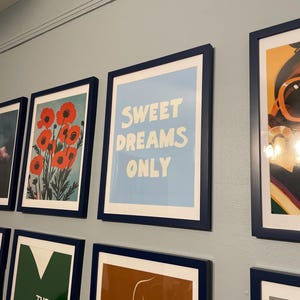 VictorianPrincess added a photo of their purchase