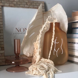 Conta inativa adicionaram uma foto da sua compra