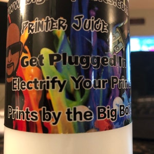 Jay added a photo of their purchase