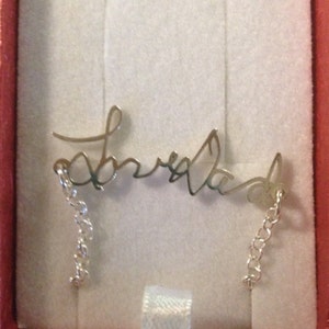 danelle added a photo of their purchase