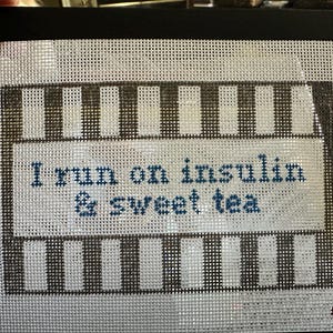 Laura added a photo of their purchase