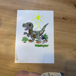 Florian added a photo of their purchase