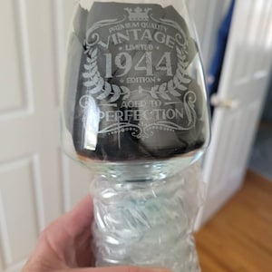 Wendie added a photo of their purchase