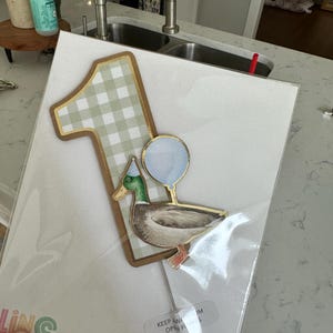 Courtney ha añadido una foto de su compra