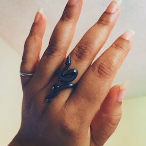 A.Dionne added a photo of their purchase