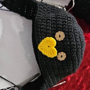 Tina hat ein Foto des gekauften Artikels hinzugefügt