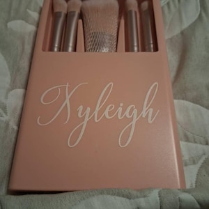 Etta added a photo of their purchase