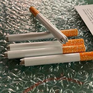 Geneva added a photo of their purchase